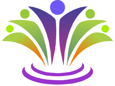 Bright Future Coaching Center